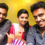 athulya kadhal kan kattudhe (27)