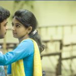 athulya kadhal kan kattudhe (3)