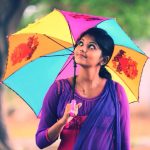 kadhal kan kattudhe athulya Ravi (19)