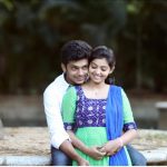 kadhal kan kattudhe athulya Ravi (4)