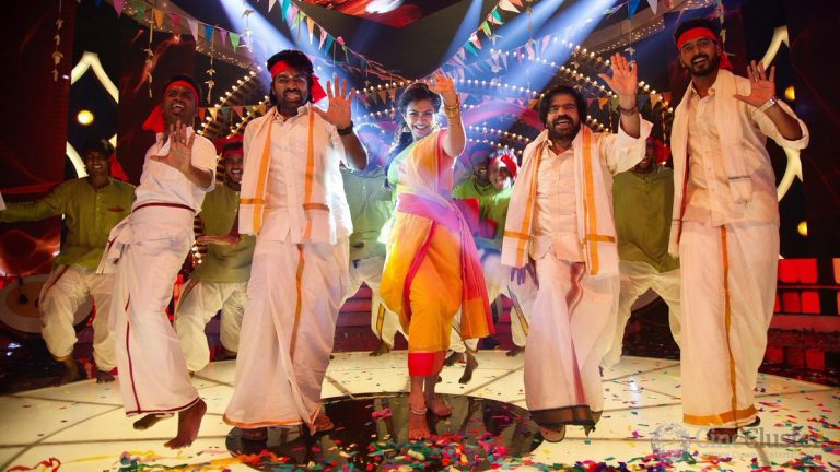 Kavan narrows down on a release date in March