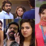 kavan – Oxygen Song Gallery