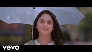 Rum – Official Tamil Trailer | Anirudh | Hrishikesh, Sanchita, Vivek