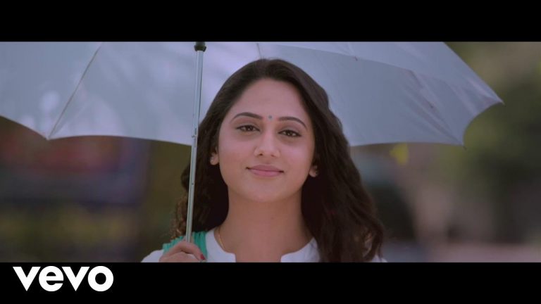 Rum – Official Tamil Trailer | Anirudh | Hrishikesh, Sanchita, Vivek