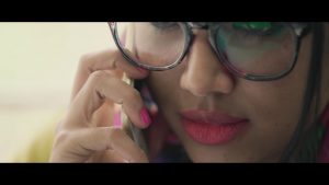 Onnume Aagala – Tamil Song Promo | Anirudh Ravichander | Vignesh ShivN
