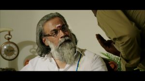 Yaman – Official Trailer | Vijay Antony | Miya George | Thiagarajan | Jeeva Shankar | Feb 24 Release