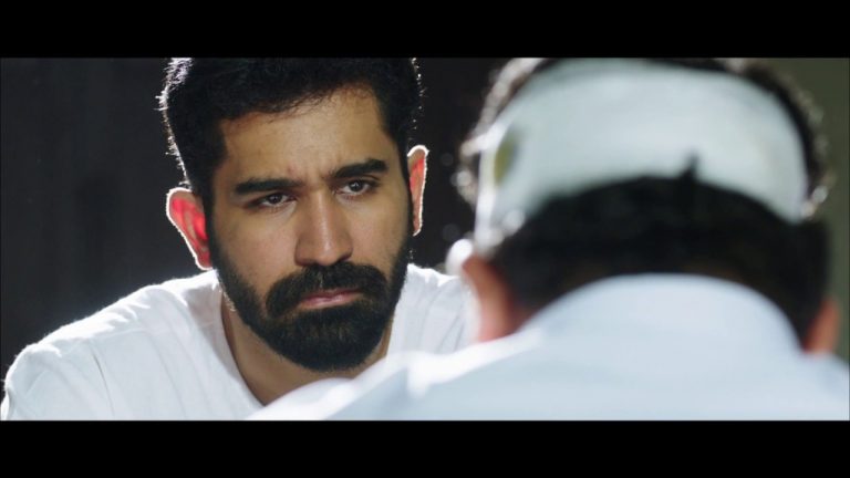 Yaman Sneak Peek | Vijay Antony, Miya George, Thiagarajan, Jeeva Shankar | Lyca Productions Pvt Ltd