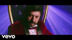 Bogan – Kooduvittu Koodu Tamil Video | Jayam Ravi | D. Imman
