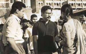 Tit bits on Mani Ratnam’s next