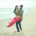 pandigai movie 1