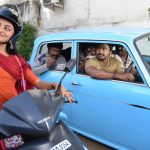 pandigai movie