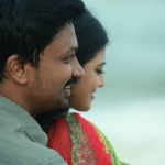 pandigai movie 3