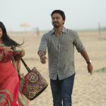 pandigai movie 4