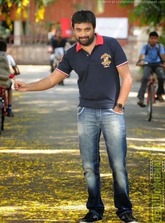 sasikumar