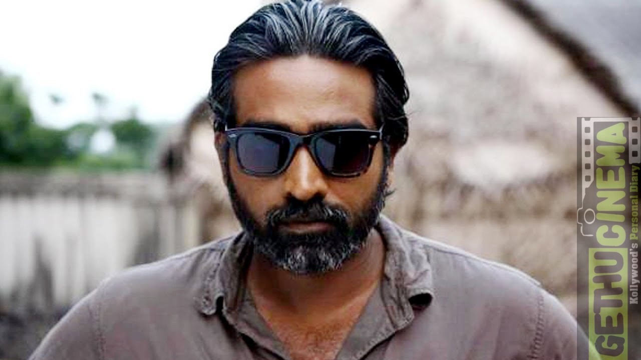 vijay sethupathi