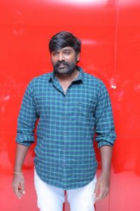 Yaman movie Audio Launch Complete Gallery | Vijay Antony | Mia George | Rupa Manjari