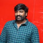 yaman audio launch vijay sethupathi antony mia george jeeva shankar thiyagarajan s v chandrasekhar rupa manjari  (12)