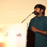 yaman audio launch vijay sethupathi antony mia george jeeva shankar thiyagarajan s v chandrasekhar rupa manjari  (13)