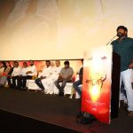 yaman audio launch vijay sethupathi antony mia george jeeva shankar thiyagarajan s v chandrasekhar rupa manjari  (14)