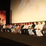 yaman audio launch vijay sethupathi antony mia george jeeva shankar thiyagarajan s v chandrasekhar rupa manjari  (18)