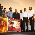 yaman audio launch vijay sethupathi antony mia george jeeva shankar thiyagarajan s v chandrasekhar rupa manjari  (19)