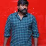 yaman audio launch vijay sethupathi antony mia george jeeva shankar thiyagarajan s v chandrasekhar rupa manjari  (2)