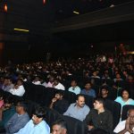 yaman audio launch vijay sethupathi antony mia george jeeva shankar thiyagarajan s v chandrasekhar rupa manjari  (24)