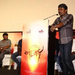 yaman audio launch vijay sethupathi antony mia george jeeva shankar thiyagarajan s v chandrasekhar rupa manjari  (25)