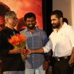 yaman audio launch vijay sethupathi antony mia george jeeva shankar thiyagarajan s v chandrasekhar rupa manjari  (26)