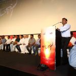 yaman audio launch vijay sethupathi antony mia george jeeva shankar thiyagarajan s v chandrasekhar rupa manjari  (28)