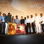 yaman audio launch vijay sethupathi antony mia george jeeva shankar thiyagarajan s v chandrasekhar rupa manjari  (3)