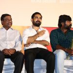 yaman audio launch vijay sethupathi antony mia george jeeva shankar thiyagarajan s v chandrasekhar rupa manjari  (35)