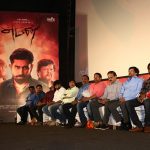 yaman audio launch vijay sethupathi antony mia george jeeva shankar thiyagarajan s v chandrasekhar rupa manjari  (5)