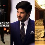 actor-dulquer-salman-gallery