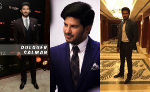 actor-dulquer-salman-gallery