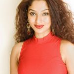 02_Suman_Ranganathan