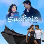 2005-Sachein