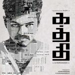 2014-Kaththi