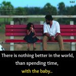 2017 Tamil Cinema Love And Love Failure Meme (10)