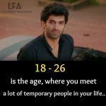 2017 Tamil Cinema Love And Love Failure Meme (15)