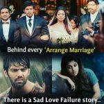 2017 Tamil Cinema Love And Love Failure Meme (16)