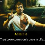 2017 Tamil Cinema Love And Love Failure Meme (19)