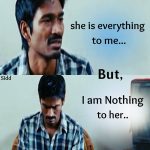 2017 Tamil Cinema Love And Love Failure Meme (20)