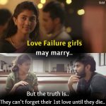 2017 Tamil Cinema Love And Love Failure Meme (24)