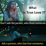 2017 Tamil Cinema Love And Love Failure Meme (5)