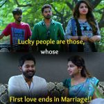 2017 Tamil Cinema Love And Love Failure Meme (9)