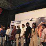 8 Thottakkal Press Meet Photos  (1)