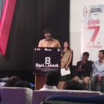 8 Thottakkal Press Meet Photos  (12)