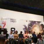 8 Thottakkal Press Meet Photos  (14)