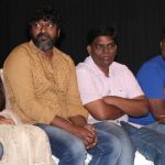 8 Thottakkal Press Meet Photos  (15)